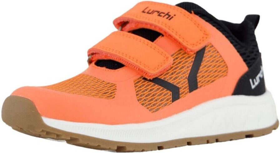 Lurchi Sneakers
