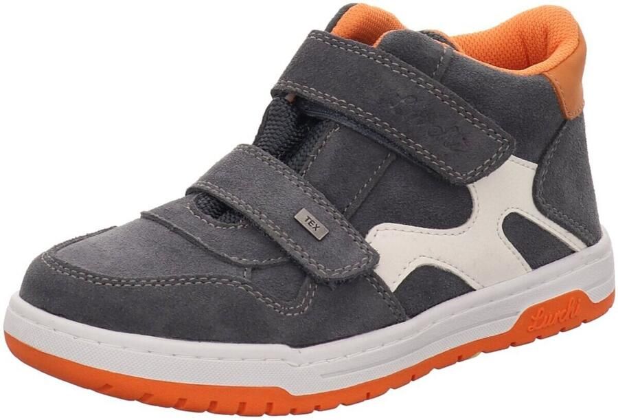 Lurchi Hoge Sneakers