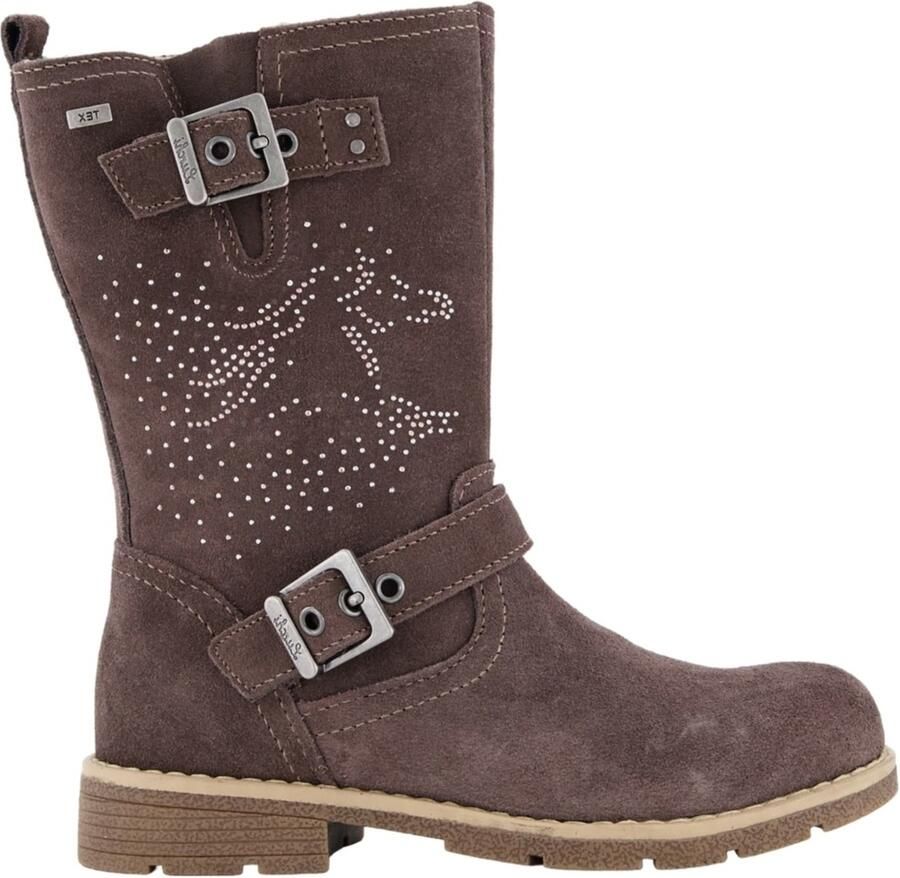 Lurchi Laarzen 15l0023006