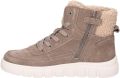 Lurchi Laarzen 15l0033001 - Beige