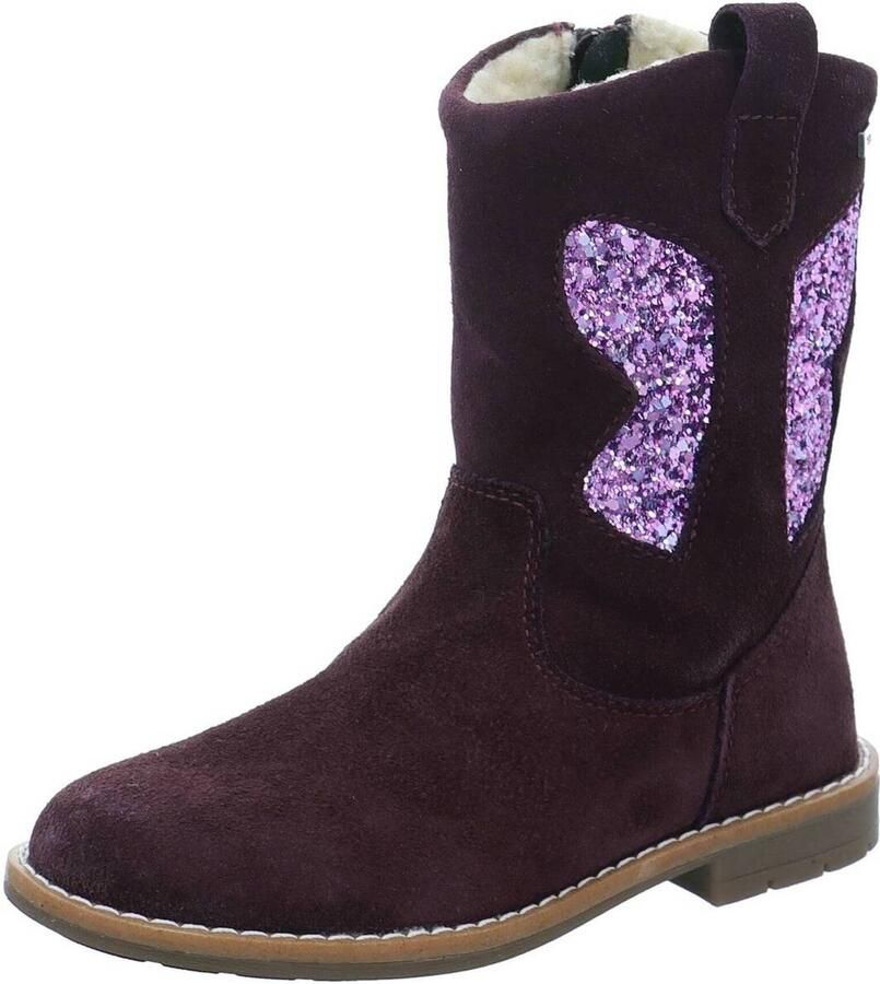 Lurchi Laarzen 15l9003002
