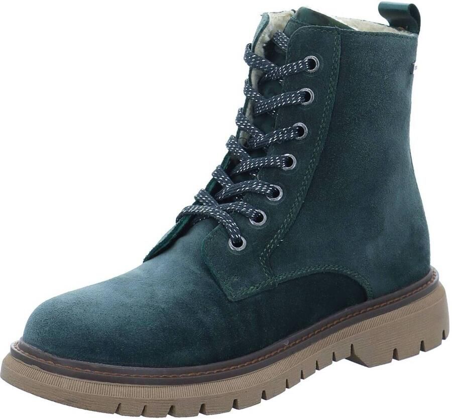 Lurchi Laarzen 15l9033001