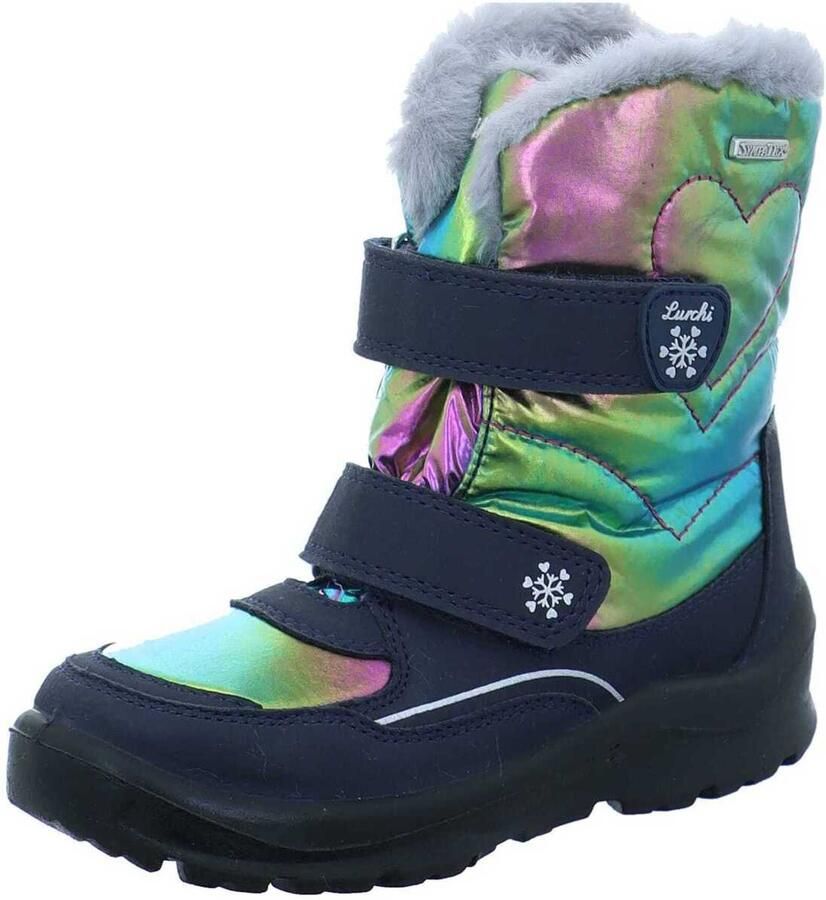 Lurchi Laarzen 63l1073024