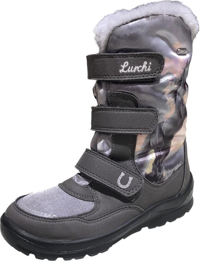 Lurchi Laarzen 63l1073026