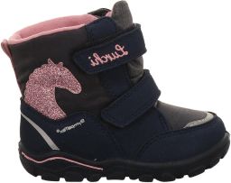 Lurchi Laarzen 63l1083001