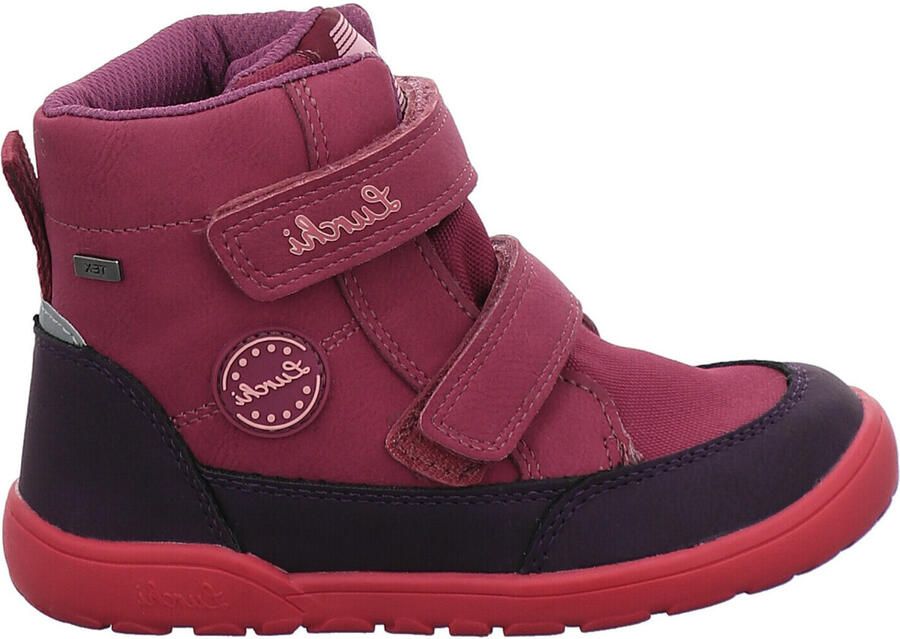 Lurchi Laarzen 84l0013004