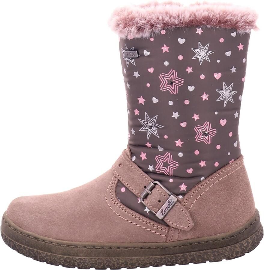 Lurchi Laarzen 84l3003001