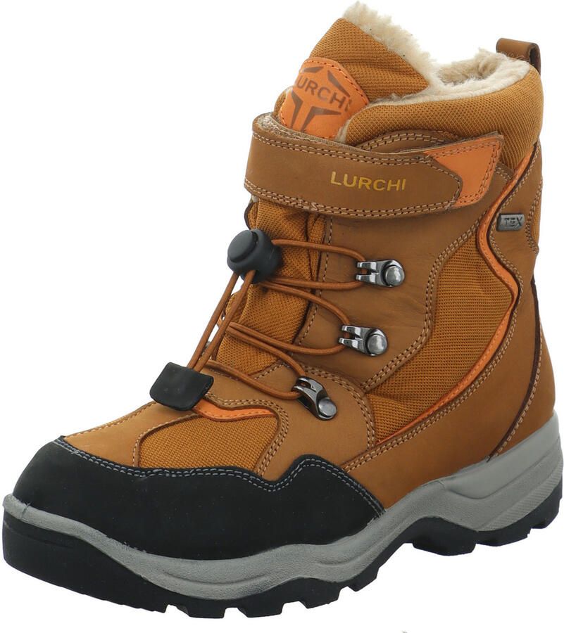 Lurchi Laarzen 84l500300200714
