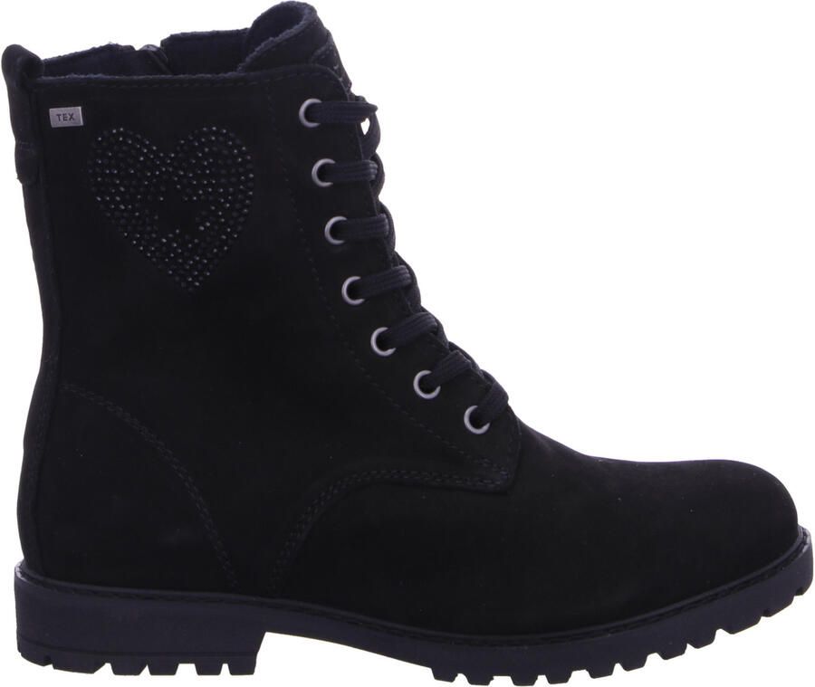 Lurchi Laarzen 84l9013003