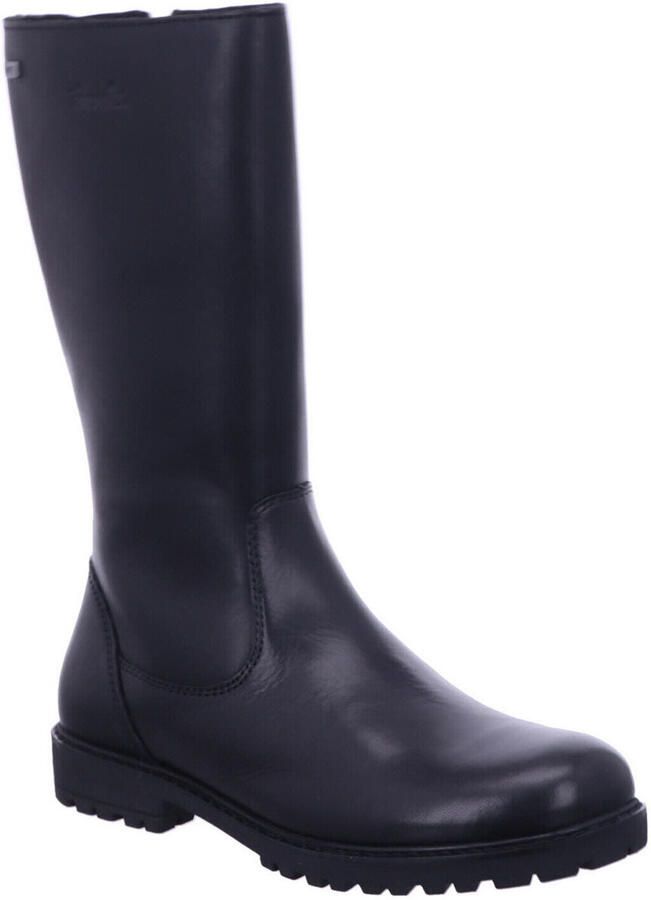 Lurchi Laarzen 84l9013007