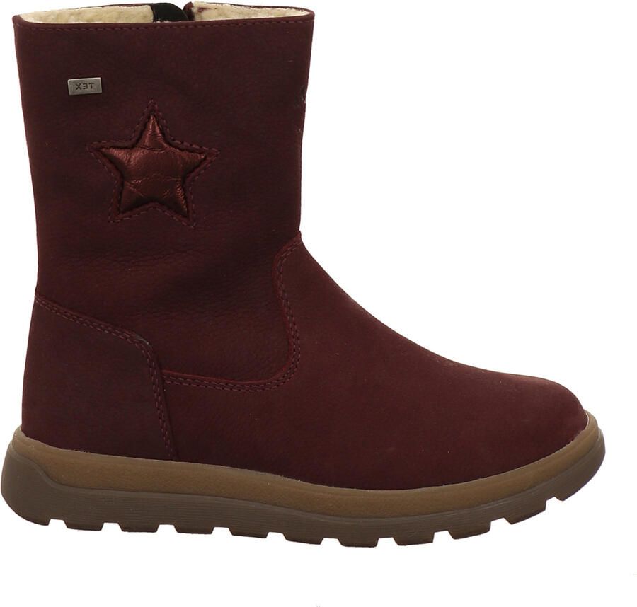 Lurchi Laarzen 84l9023008