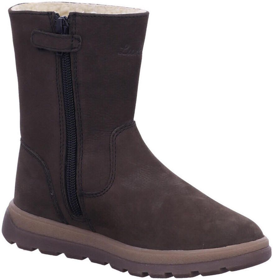 Lurchi Laarzen 84l9023008