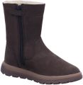 Lurchi Laarzen 84l9023008 - Bruin