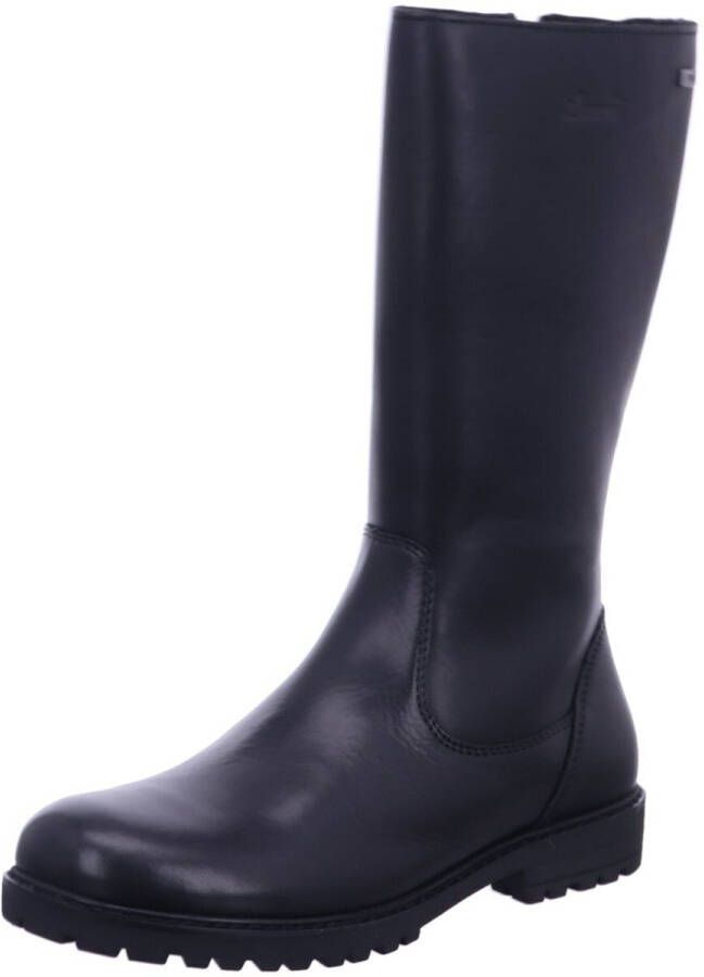 Lurchi Laarzen Llara