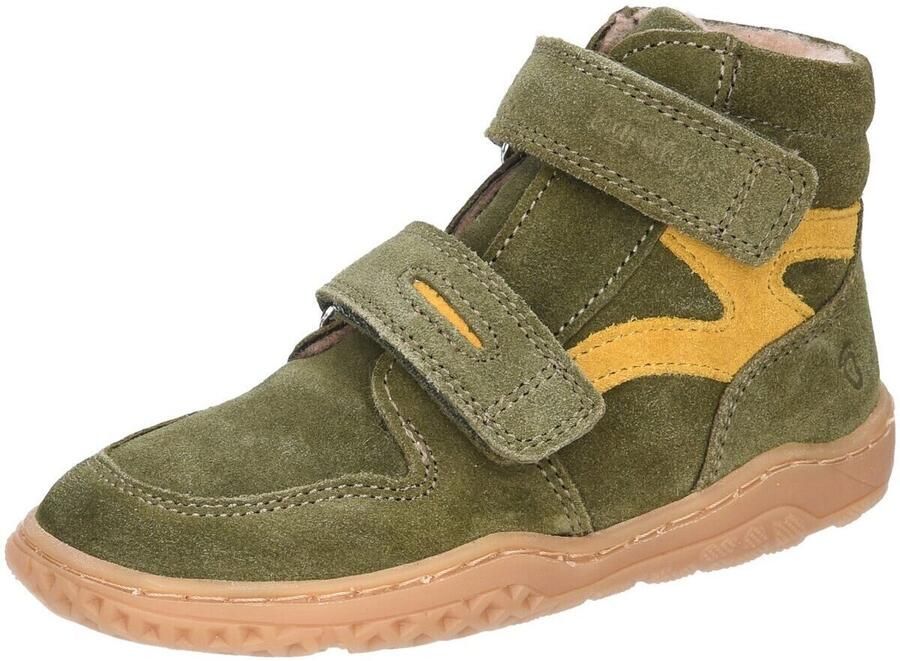 Lurchi Hoge Sneakers