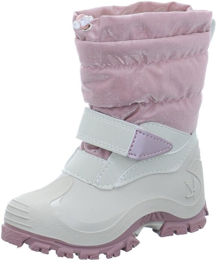 Lurchi Snowboots