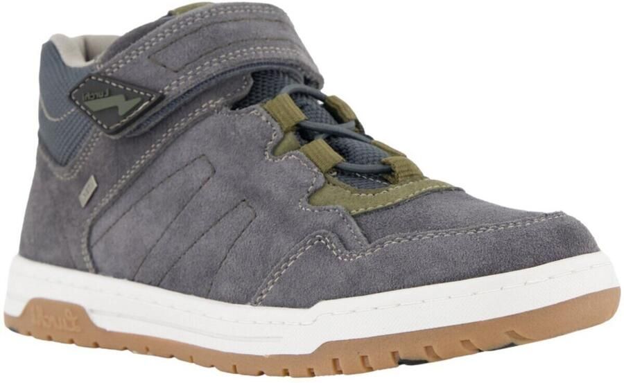 Lurchi Hoge Sneakers