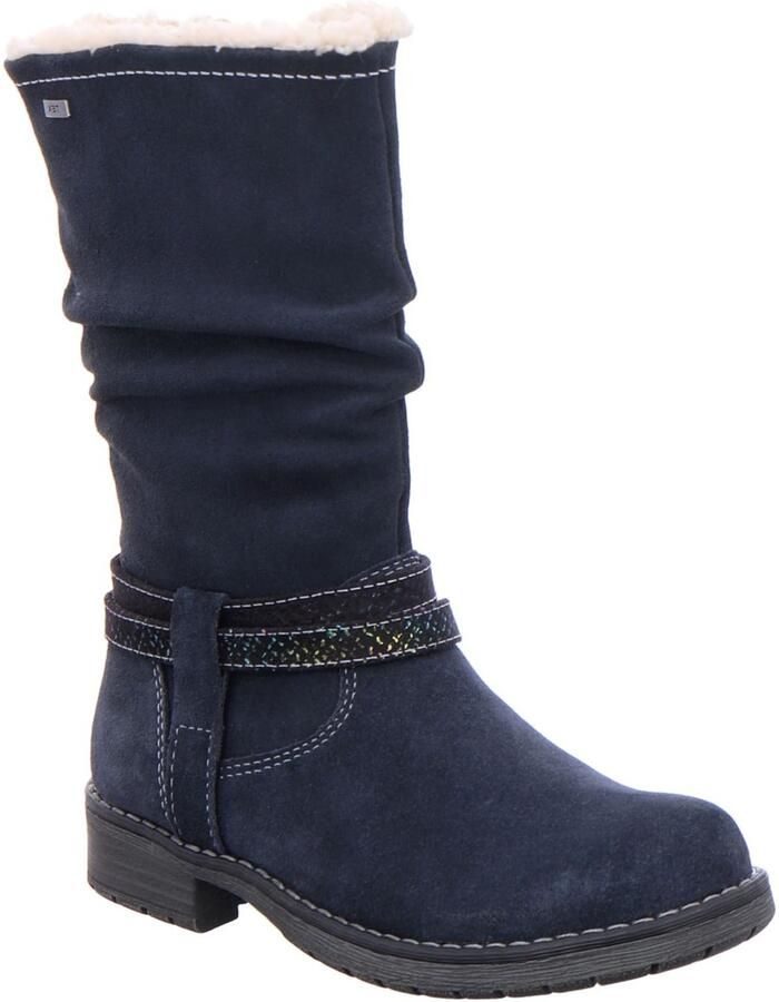 Lurchi Laarzen Lia-Tex