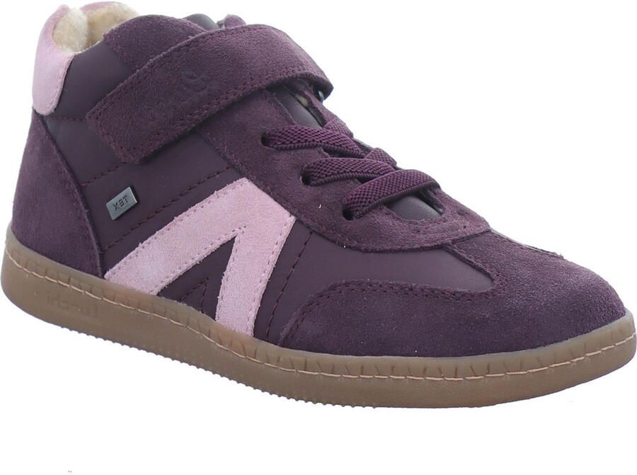 Lurchi Lage Sneakers 26l9003006