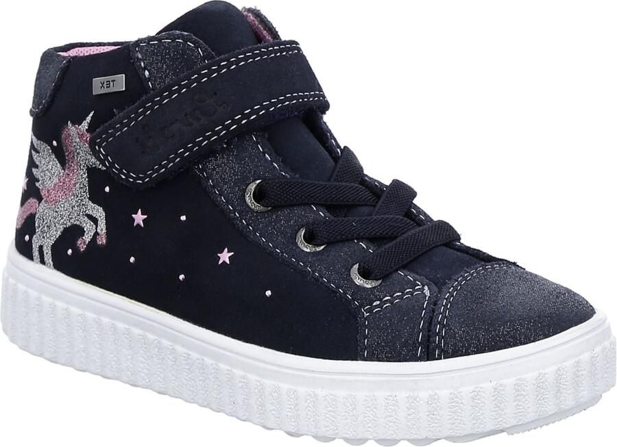 Lurchi Lage Sneakers 333702622