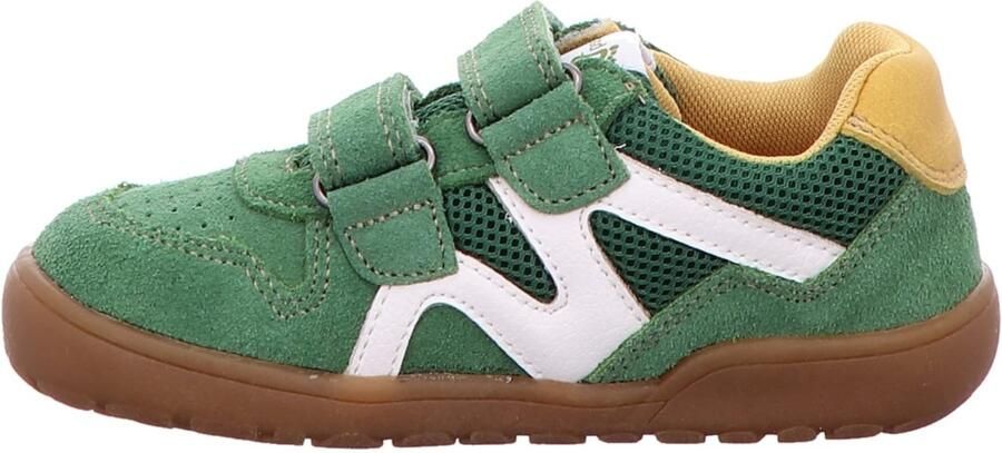 Lurchi Lage Sneakers 84l0013007
