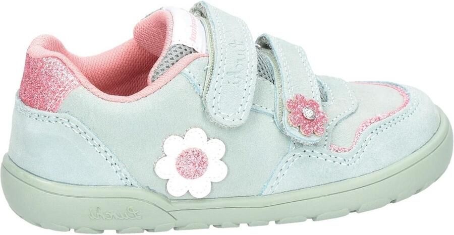 Lurchi Lage Sneakers 84l0013011