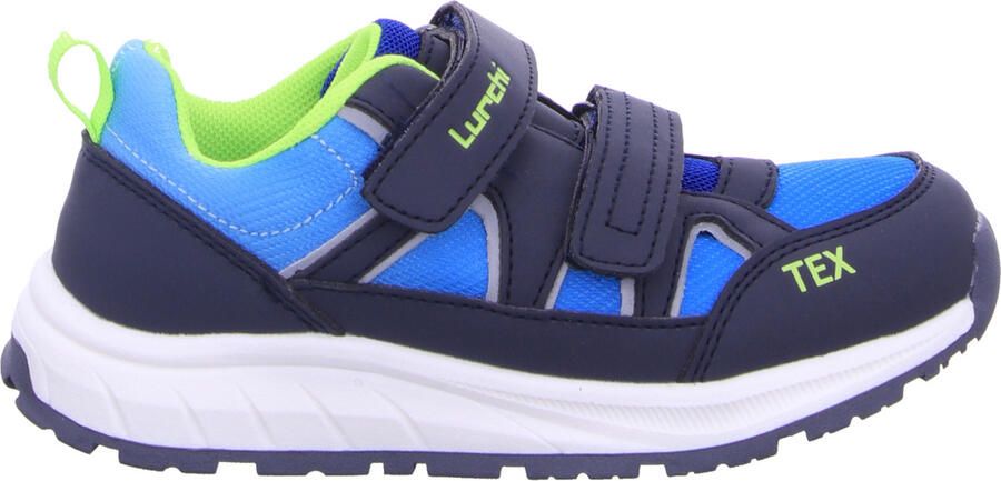 Lurchi Lage Sneakers 95l0083005
