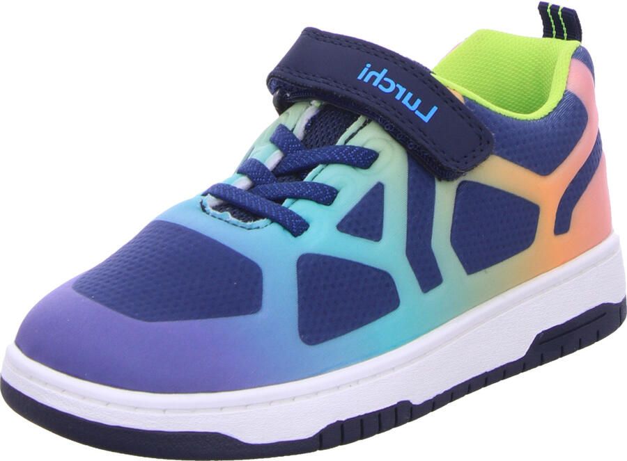 Lurchi Lage Sneakers 95l0103001