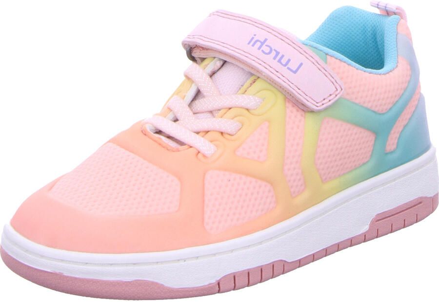 Lurchi Lage Sneakers 95l0103001