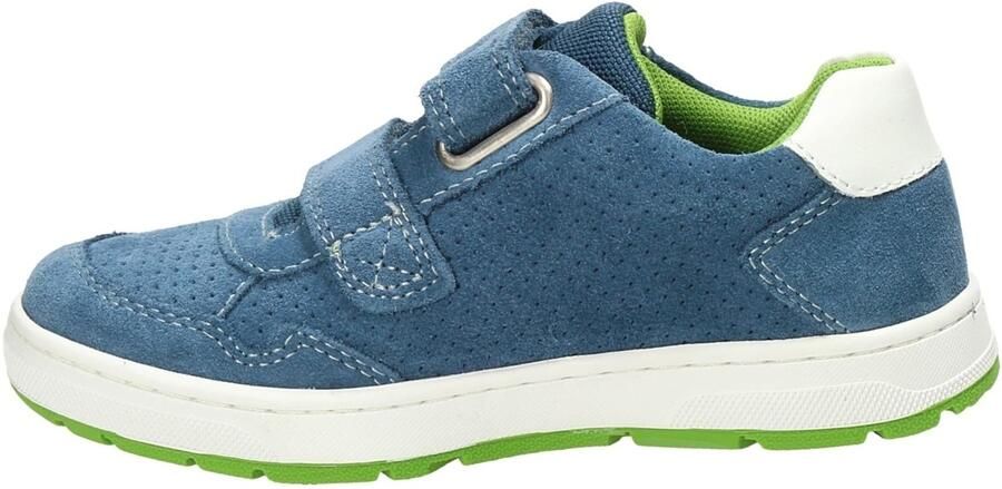 Lurchi Lage Sneakers 95l1023001