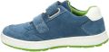 Lurchi Lage Sneakers 95l1023001 - Blauw