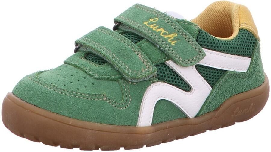 Lurchi Lage Sneakers