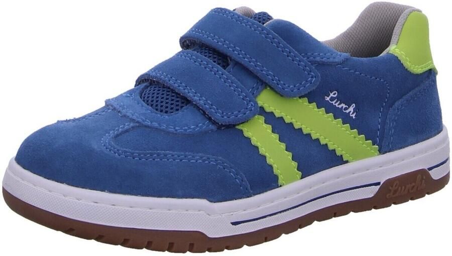 Lurchi Lage Sneakers