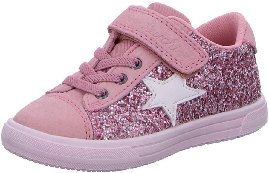 Lurchi Lage Sneakers