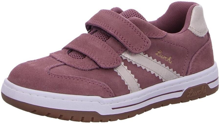 Lurchi Lage Sneakers