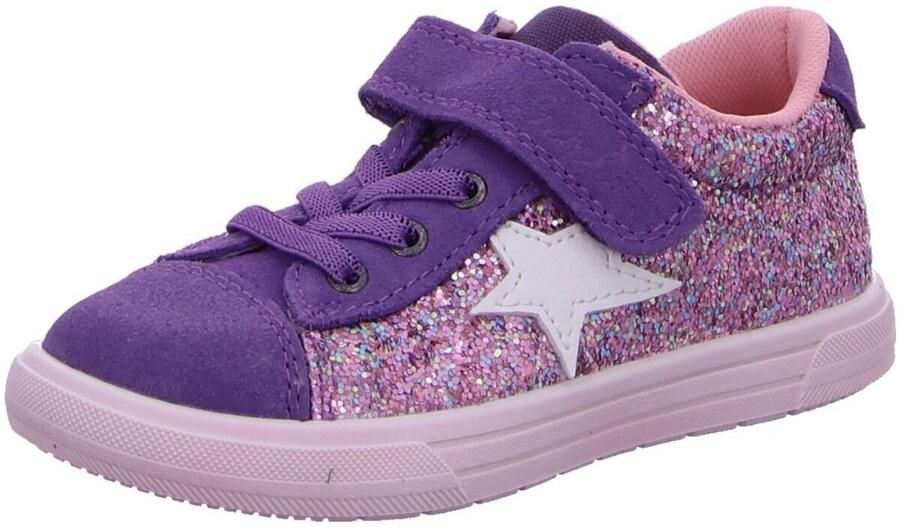 Lurchi Lage Sneakers