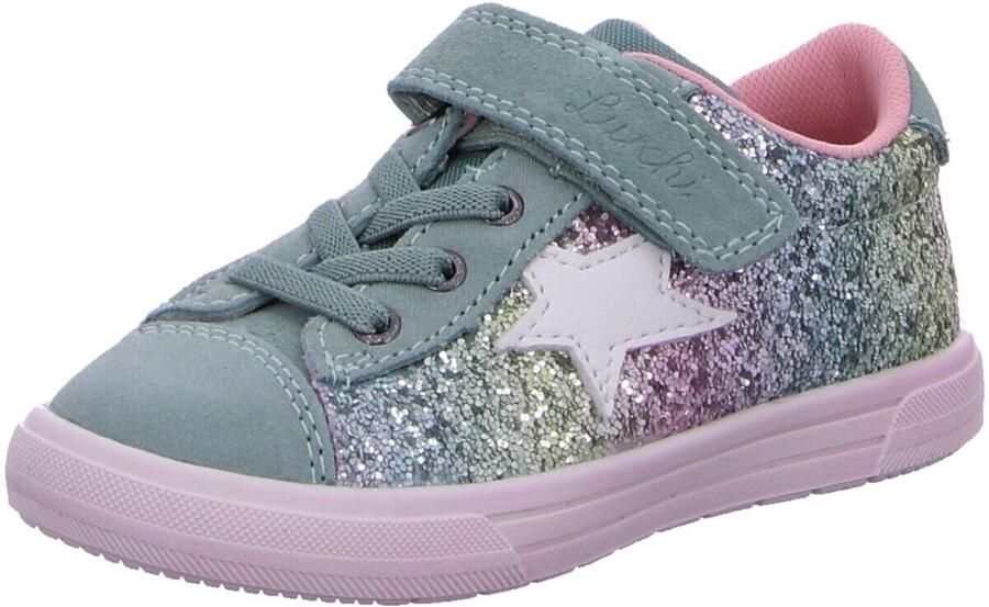 Lurchi Lage Sneakers