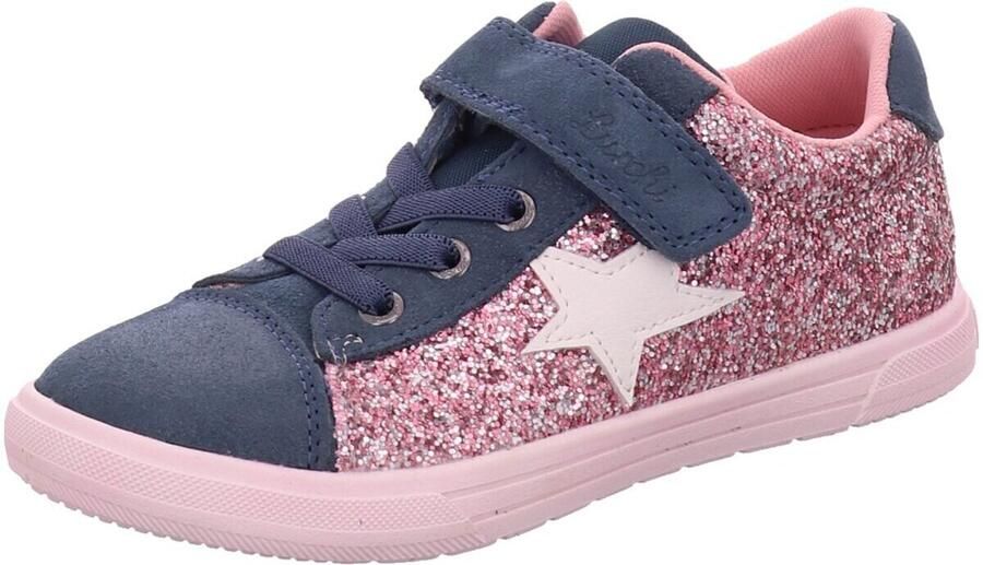 Lurchi Lage Sneakers