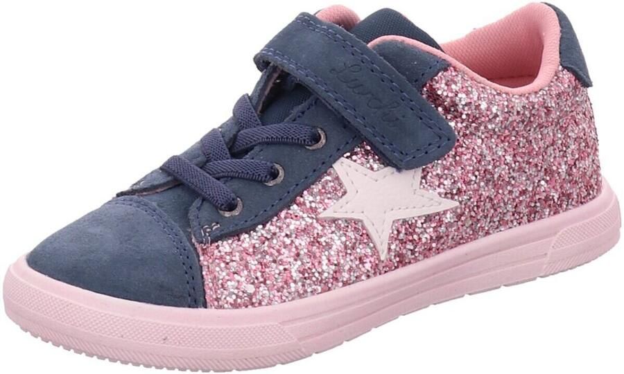 Lurchi Lage Sneakers