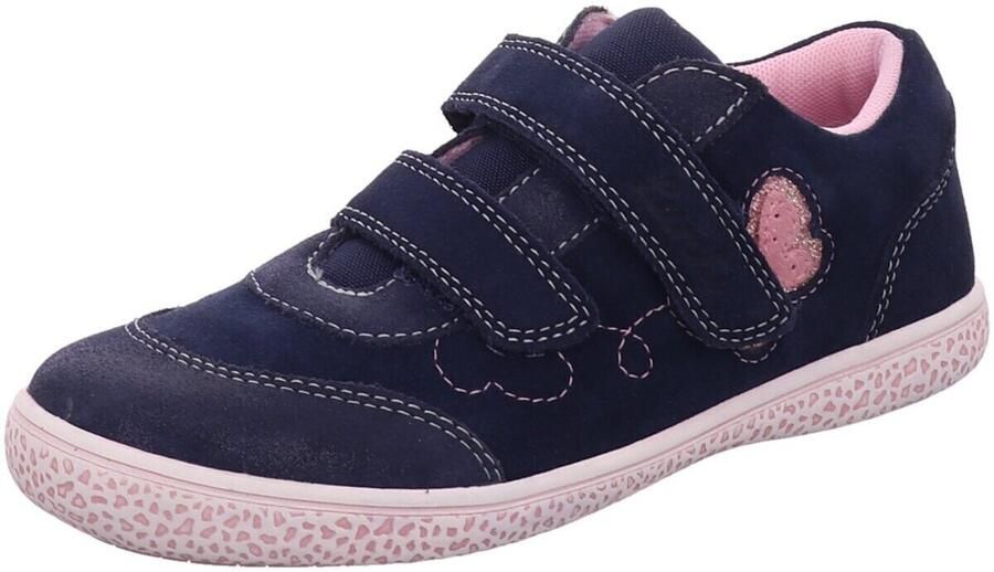 Lurchi Lage Sneakers