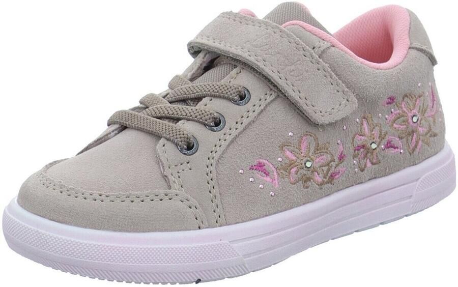 Lurchi Lage Sneakers