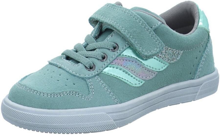 Lurchi Lage Sneakers