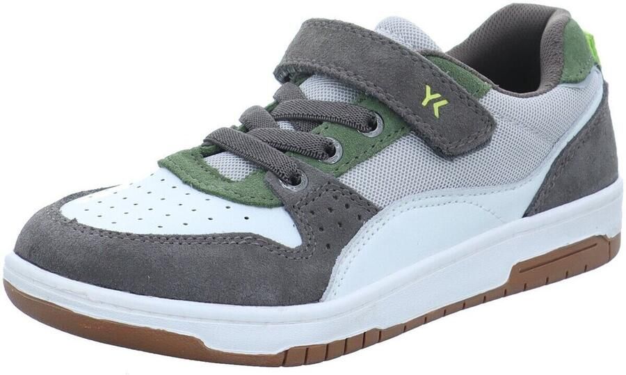 Lurchi Lage Sneakers