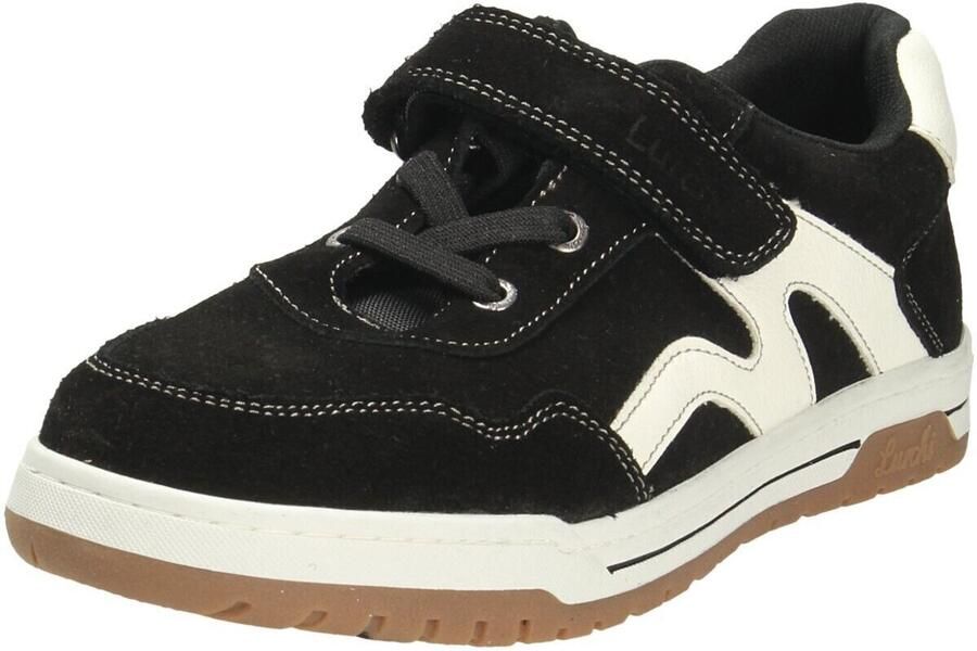 Lurchi Lage Sneakers