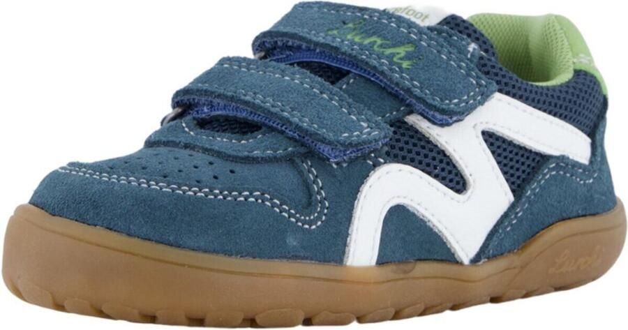 Lurchi Lage Sneakers