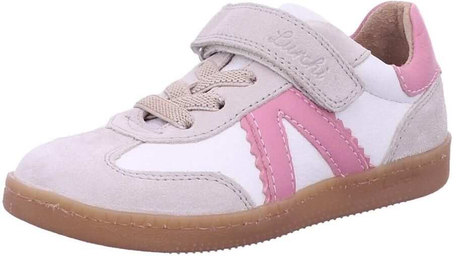 Lurchi Lage Sneakers