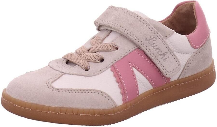 Lurchi Lage Sneakers