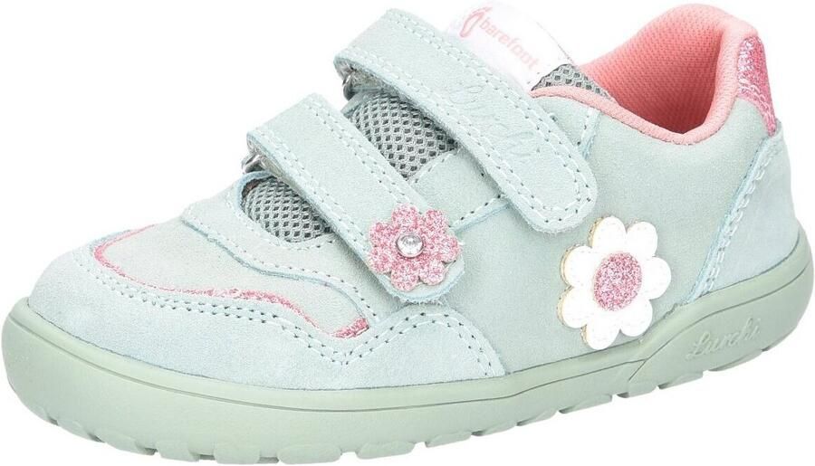 Lurchi Lage Sneakers