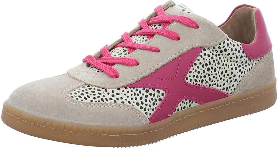 Lurchi Lage Sneakers