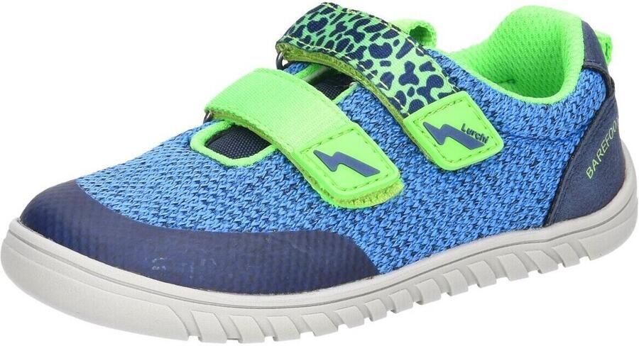Lurchi Lage Sneakers